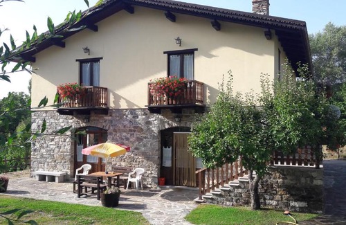 Viggianello Bed & Breakfast | Terrazze sul frido