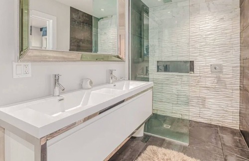 Fire Island Pines House | Terrific 4-bedroom house in Fire Island Pines with WiFi