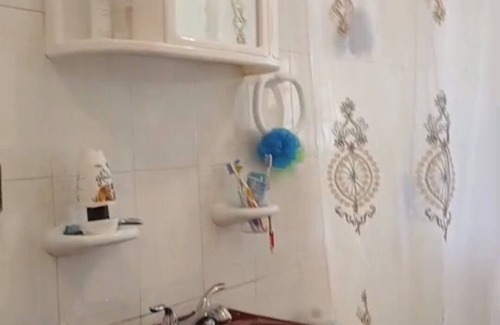 La Chorrera House | Terrific house with AC in La Chorrera Panamá