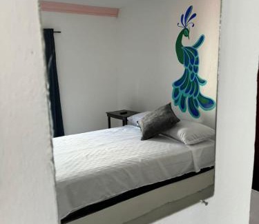 Americana Apartment | test hotel
