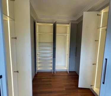 Kikuyu Apartment | Test property