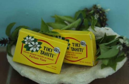 Tiputa Cabin | Tetaha Lodge