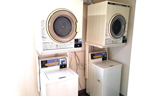 Muroran Hotel | Tetora Higashimuroran