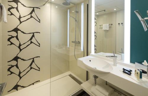 Arcachon Hotel | Thalazur Arcachon - Hôtel & Spa