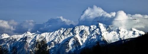 Pemberton Apartment | Thanksgiving Special Pemberton Valley 1 bedroom suite king size bed WIFI cable TV gorgeous views free parking walk to Village