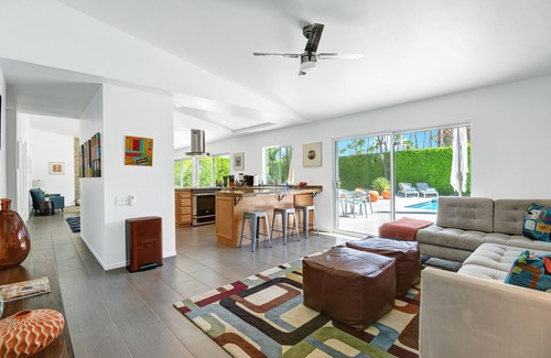 Araby House | The 1600 - Majestic mountain views, private pool & spa