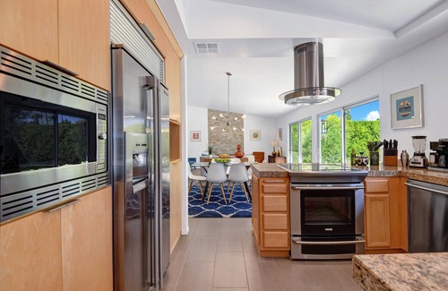 Araby House | The 1600 - Majestic mountain views, private pool & spa