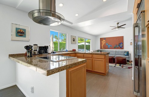 Araby House | The 1600 - Majestic mountain views, private pool & spa