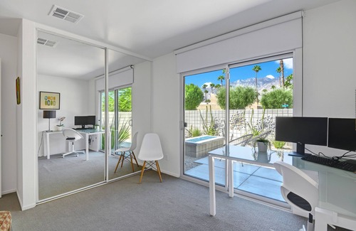 Araby House | The 1600 - Majestic mountain views, private pool & spa