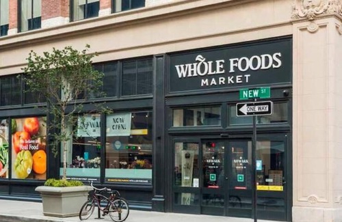 Newark Apartment | The 501 Getaway-2BR*HiddenGem*Skyline view*Rooftop