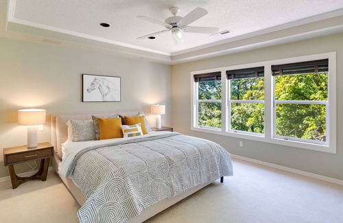 Northwest Portland House | The Abbey on Birkendene#41532