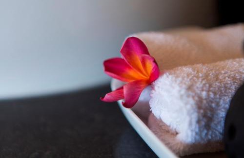 Digana Villa | The Albatross, Kandy