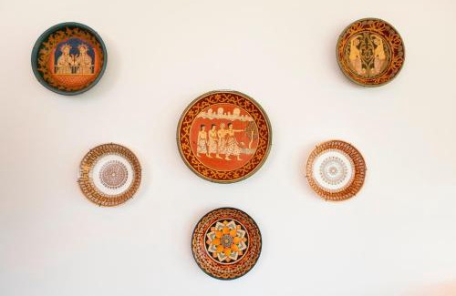 Digana Villa | The Albatross, Kandy