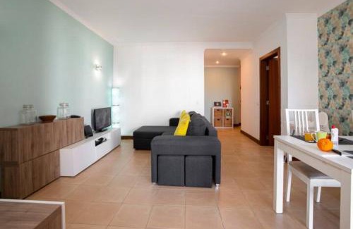 Salgados Apartment | The Albufeira Concierge - Modern Salgados