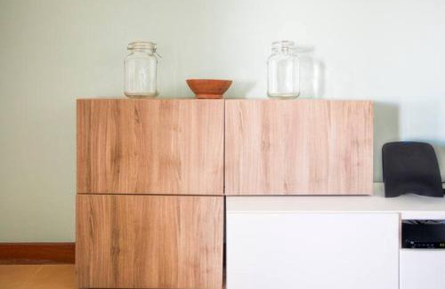 Salgados Apartment | The Albufeira Concierge - Modern Salgados