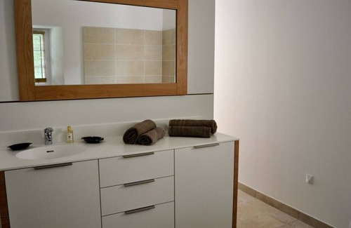 Sainte-Anastasie Other | - The Amorem gîte -