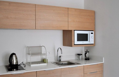 Sainte-Anastasie Other | - The Amorem gîte -