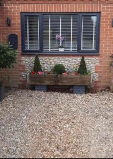 Melton Constable Hotel | The Annex