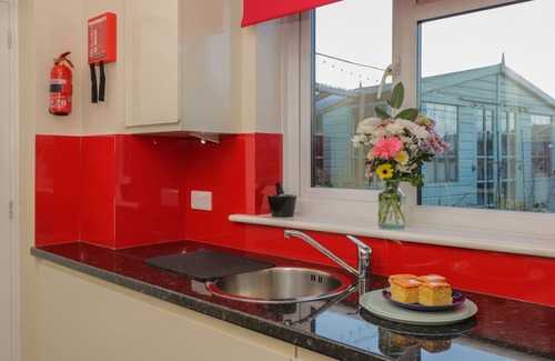 Drybrook Cottage | THE ANNEX, pet friendly, with a garden in Drybrook