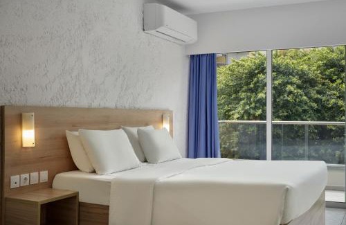 Rhodes Apartment | The Apartments by Esperia