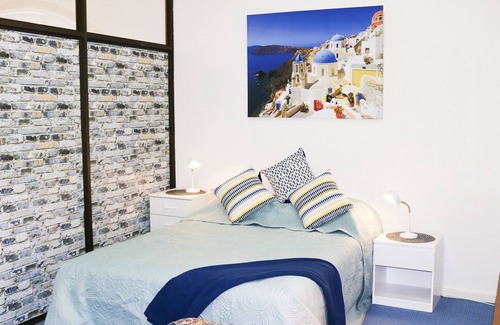 Singleton House | The Arches -Ultimate Upper Hunter Getaway- Large Entertainment Living&Relaxation
