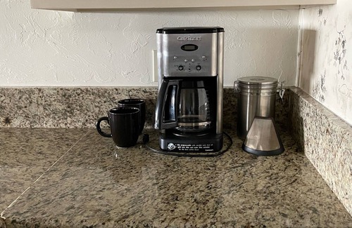 Town and River Condo | The Ariel at The Landings Yacht Golf and Tennis Club Fort Myers FL