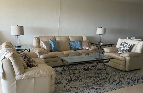 Town and River Condo | The Ariel at The Landings Yacht Golf and Tennis Club Fort Myers FL