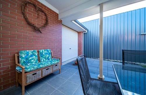 West Hindmarsh House | ★The Arlington @ West Hindmarsh★Wifi✔︎Nespresso✔︎