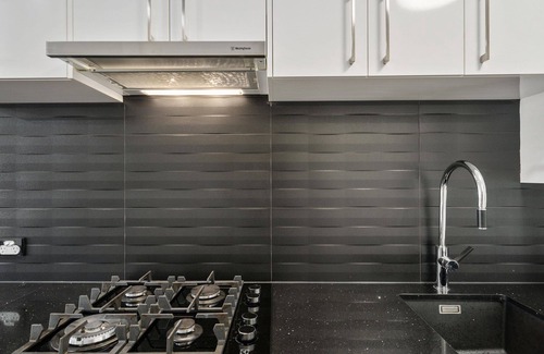 Mount Lawley Villa | The Avenue Mt Lawley is all about Location and Style