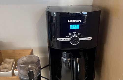 Rib Mountain House | The Badger House