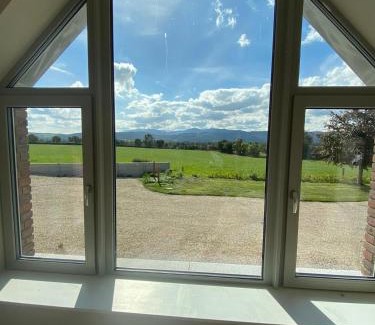 South Tipperary House | The Barn