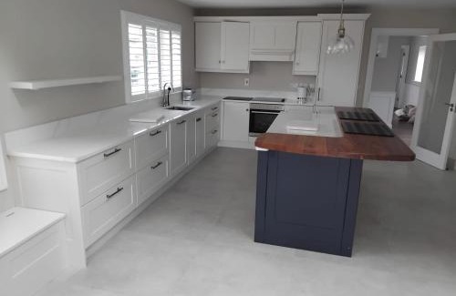 South Tipperary House | The Barn