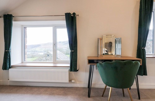 Penrith Cottage | The Bay Tree