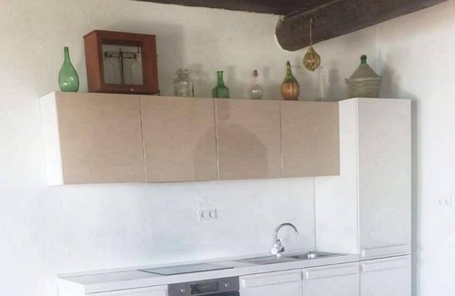 Pisak House | The Beach House Croatia | House with Private access to the beach in Pisak