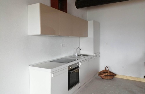 Pisak House | The Beach House Croatia | House with Private access to the beach in Pisak