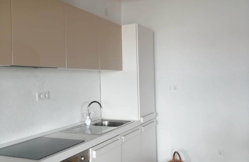 Pisak House | The Beach House Croatia | House with Private access to the beach in Pisak