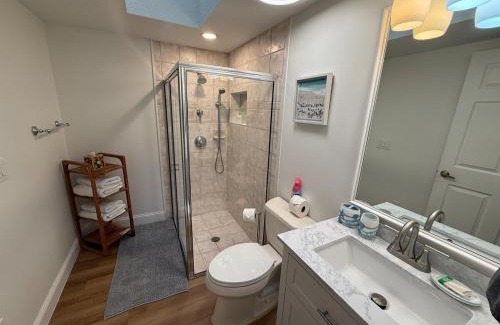 Port Saint Lucie House | The Beach House