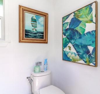 Tokeland House | The Beach Shack #1 in Tokeland-WA