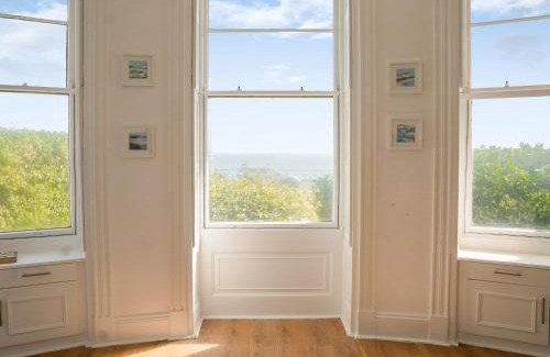 Kemptown House | The Beach Studio