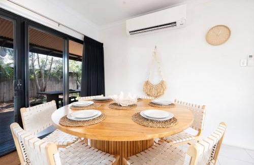 Bilingurr House | The Beachwood Nest