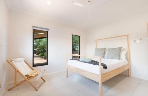 Bilingurr House | The Beachwood Nest