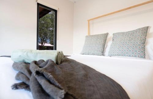 Bilingurr House | The Beachwood Nest