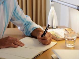 Cairns Central Business District Hotel | The Benson Hotel