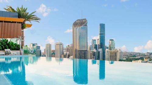 Madinat Zayed Apartment | The best choice