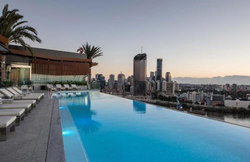 Madinat Zayed Apartment | The best choice