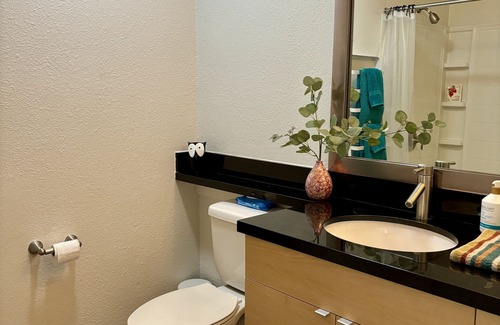 Marina del Rey Resort | The Best LA Experience By The Beaches