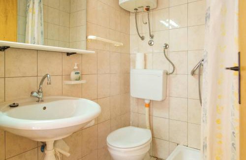 Ratac House | The best location in Makarska,free P, option bikes