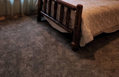 Heber City Cabin | The best Mountain Getaway, perfect for family reunion or company retreat