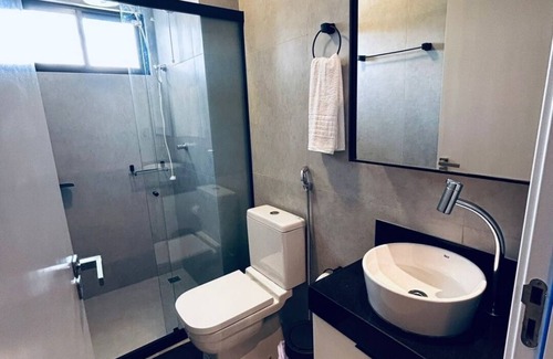 Intermares Apartment | The Best of Intermares
