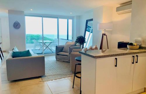 Brisas del Marques Apartment | The Best View in Brisas Marques